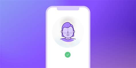 salaksakan88.live/verification|live inloggen.